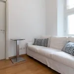 Italianway - Sarpi 10