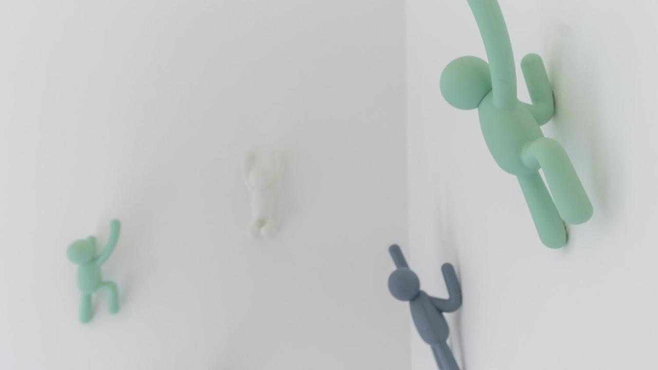 Appartamento Italianway - Sarpi 10 Milano