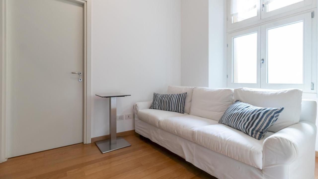 Italianway - Sarpi 10 Milano